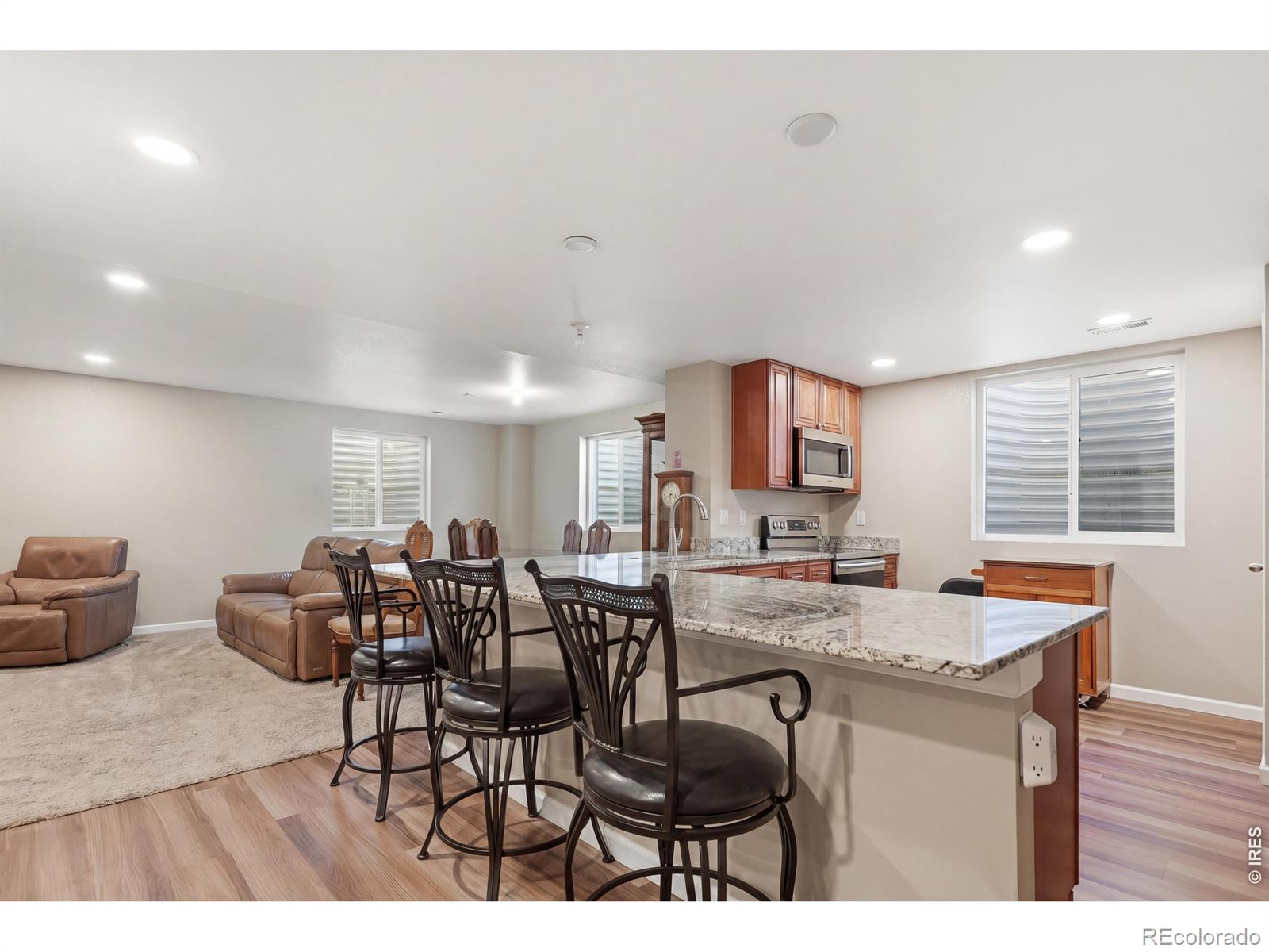 MLS Image #29 for 8709  tack street,frederick, Colorado