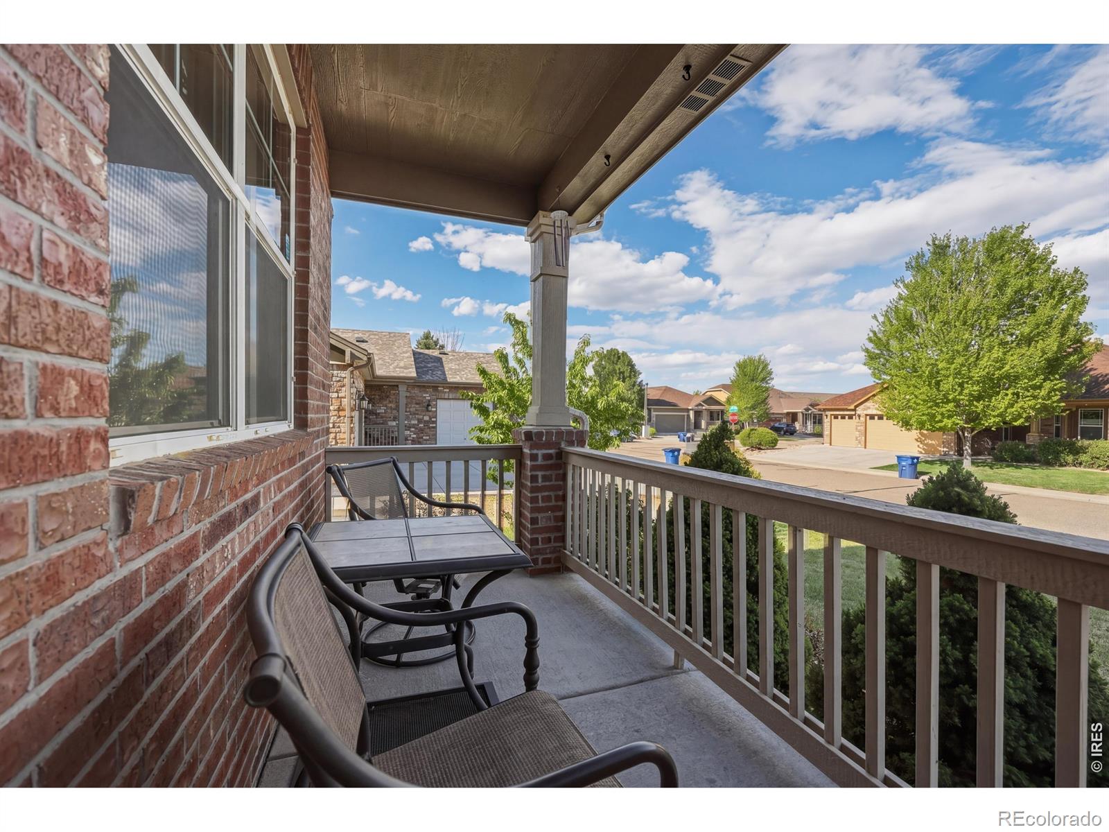 MLS Image #3 for 8709  tack street,frederick, Colorado