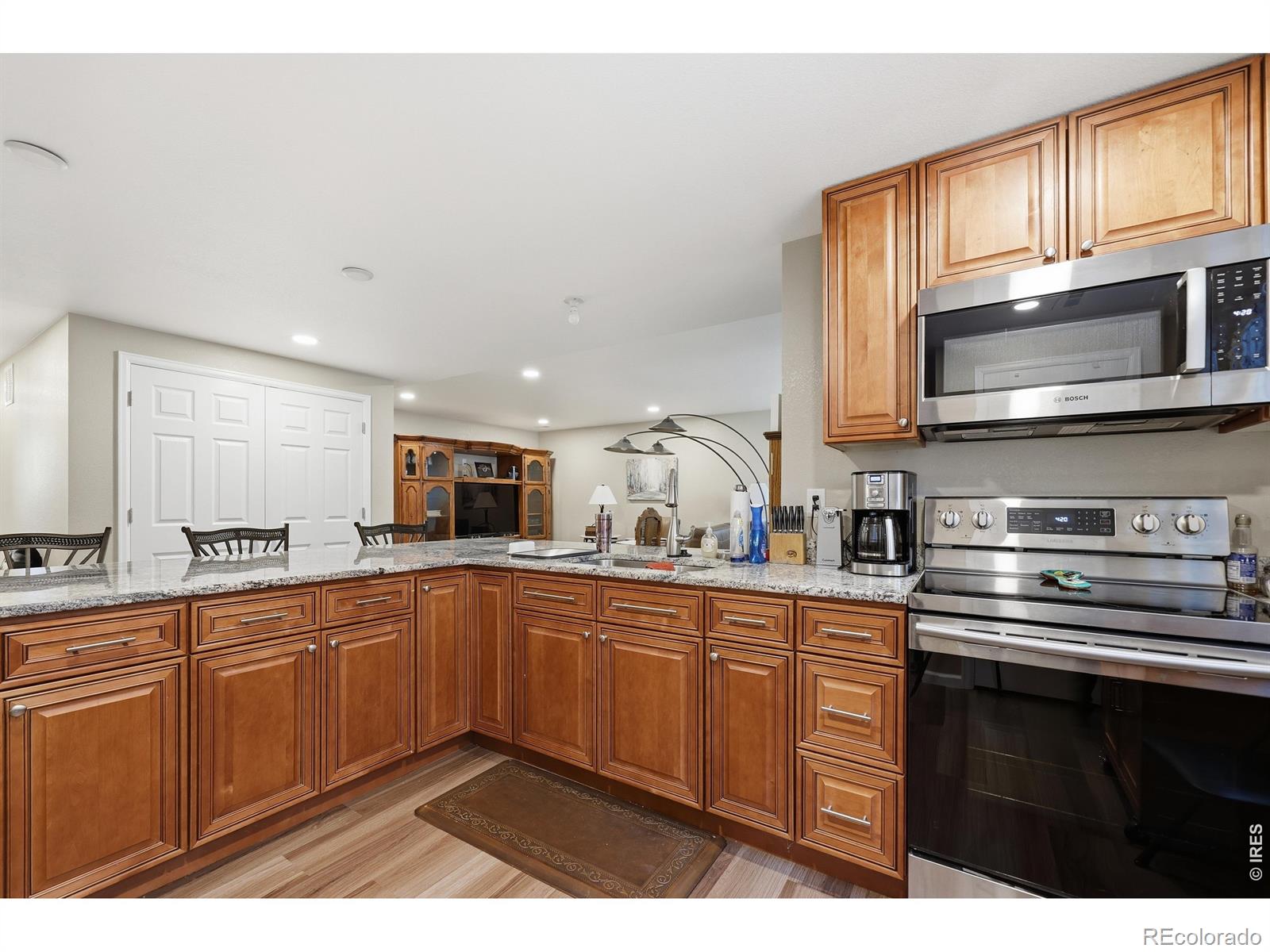 MLS Image #30 for 8709  tack street,frederick, Colorado