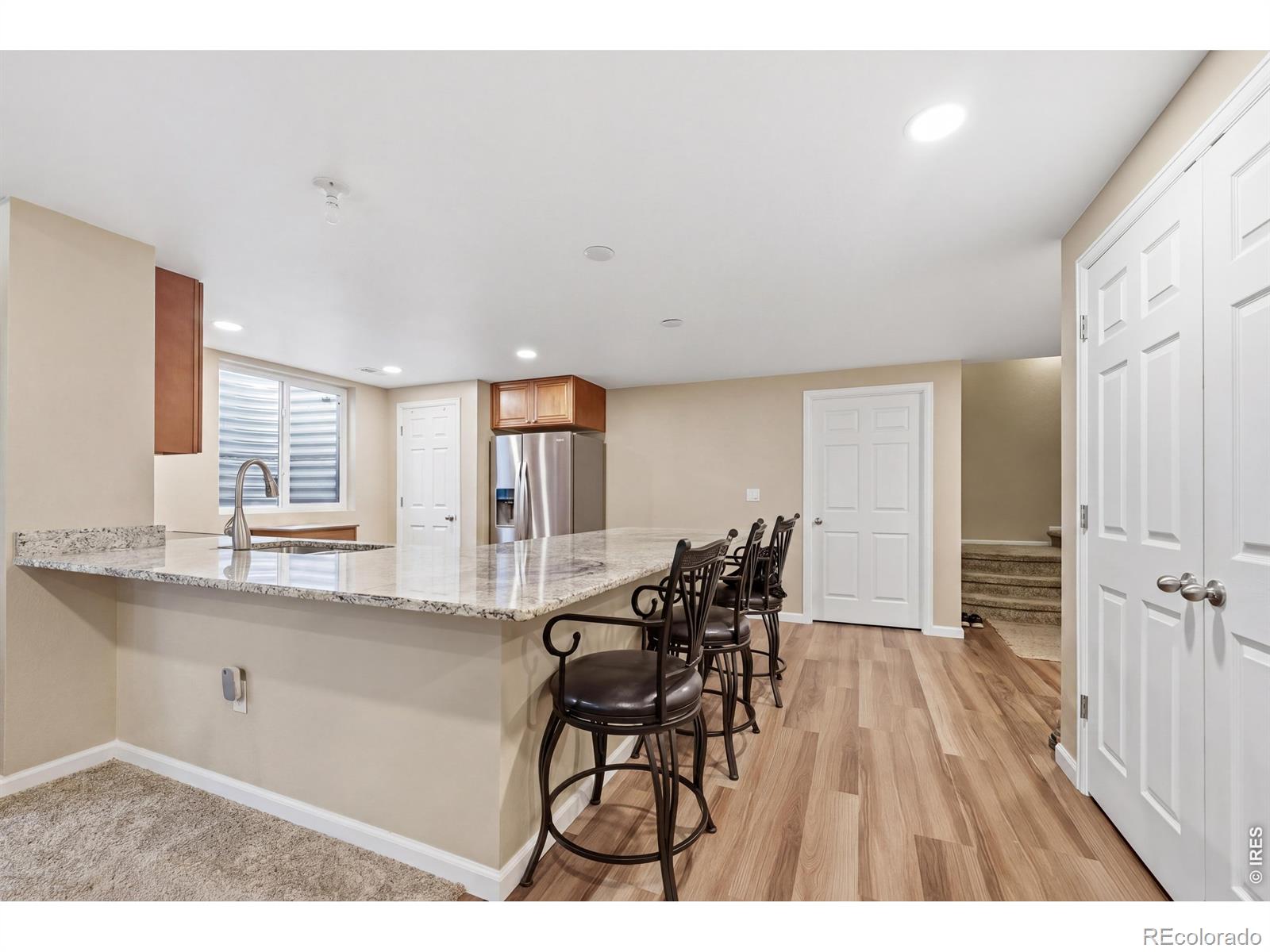 MLS Image #31 for 8709  tack street,frederick, Colorado
