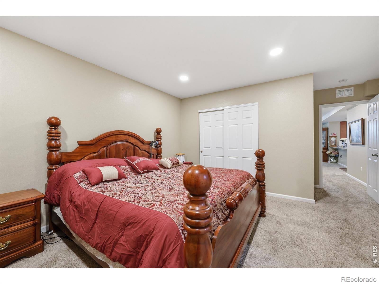 MLS Image #32 for 8709  tack street,frederick, Colorado