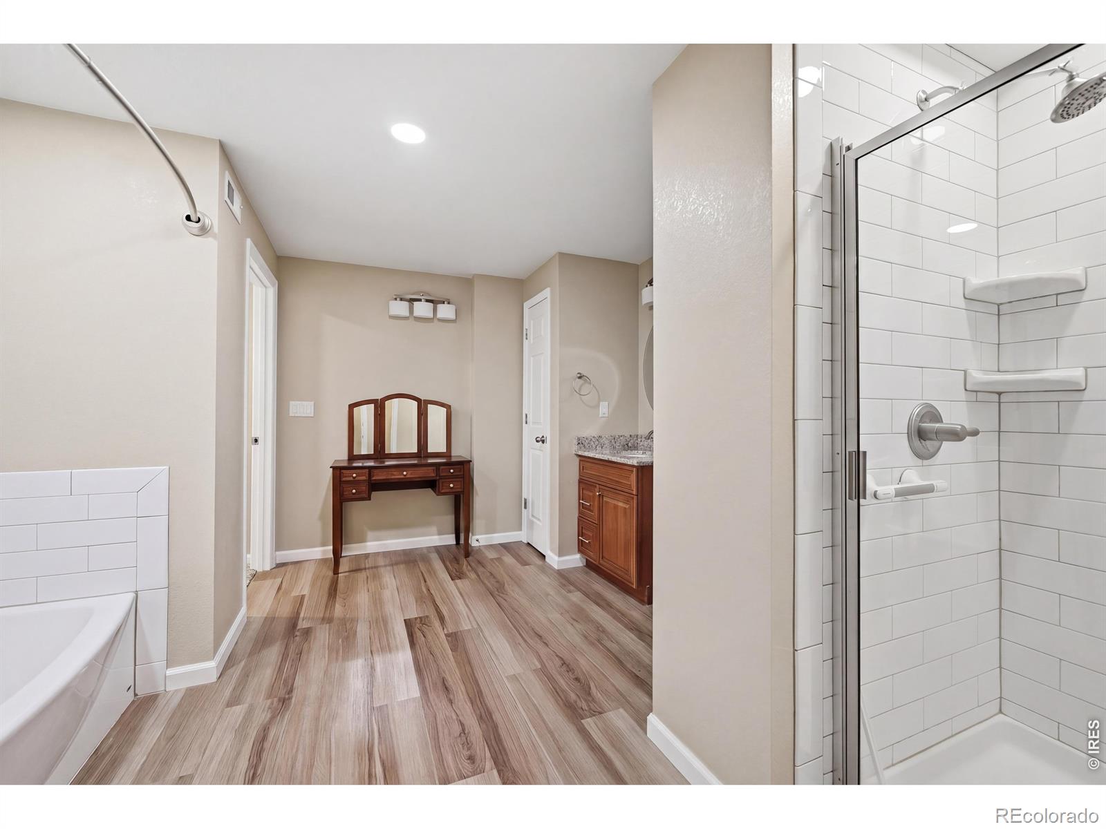 MLS Image #33 for 8709  tack street,frederick, Colorado