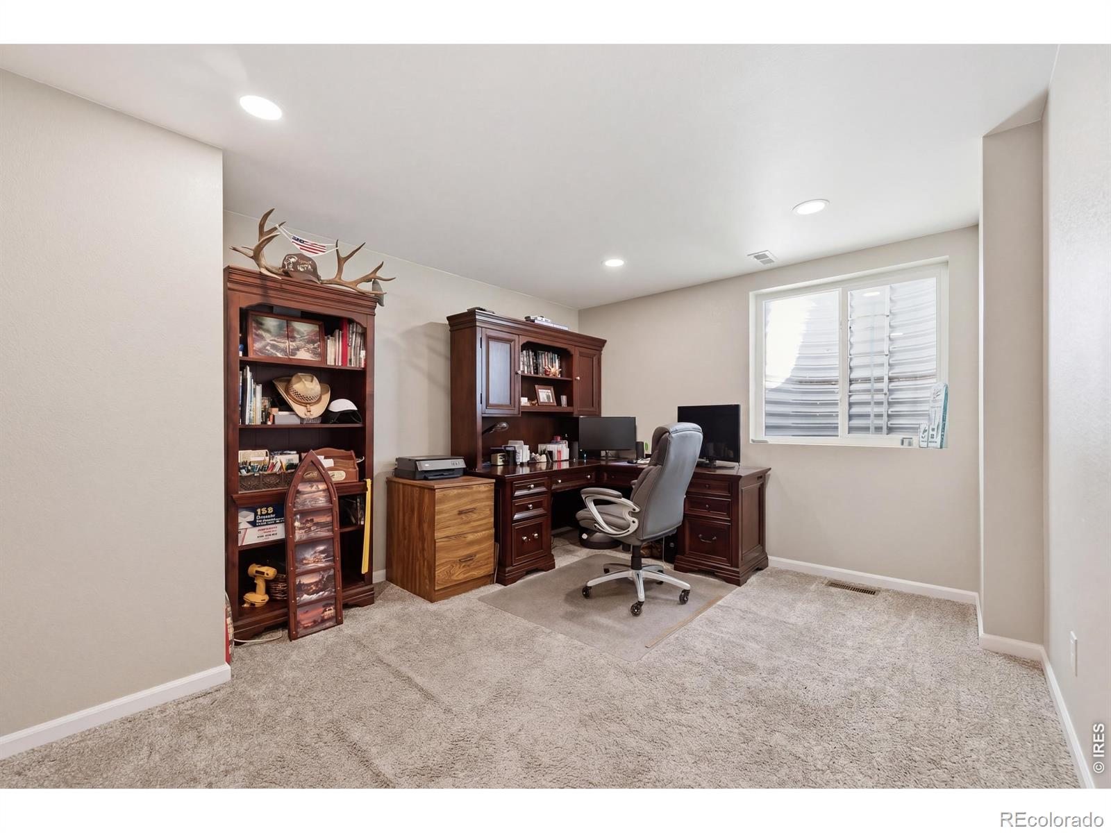 MLS Image #34 for 8709  tack street,frederick, Colorado