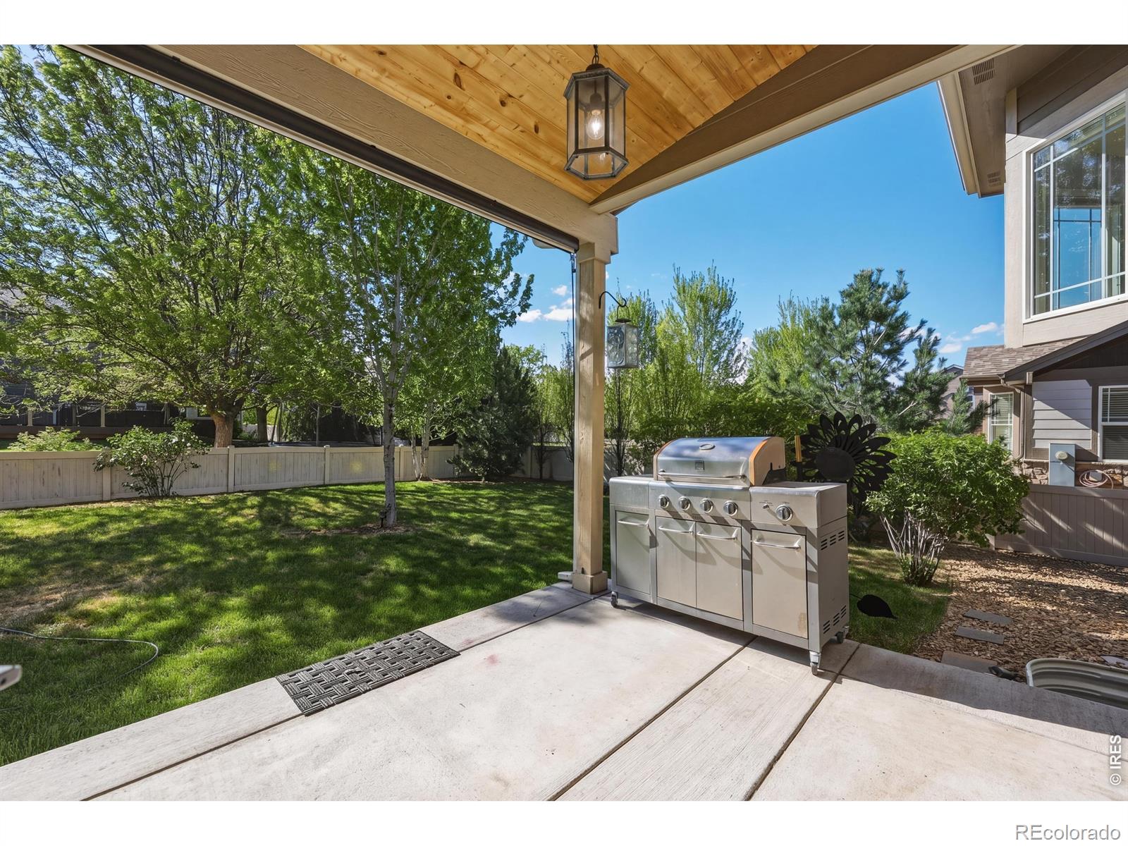 MLS Image #35 for 8709  tack street,frederick, Colorado