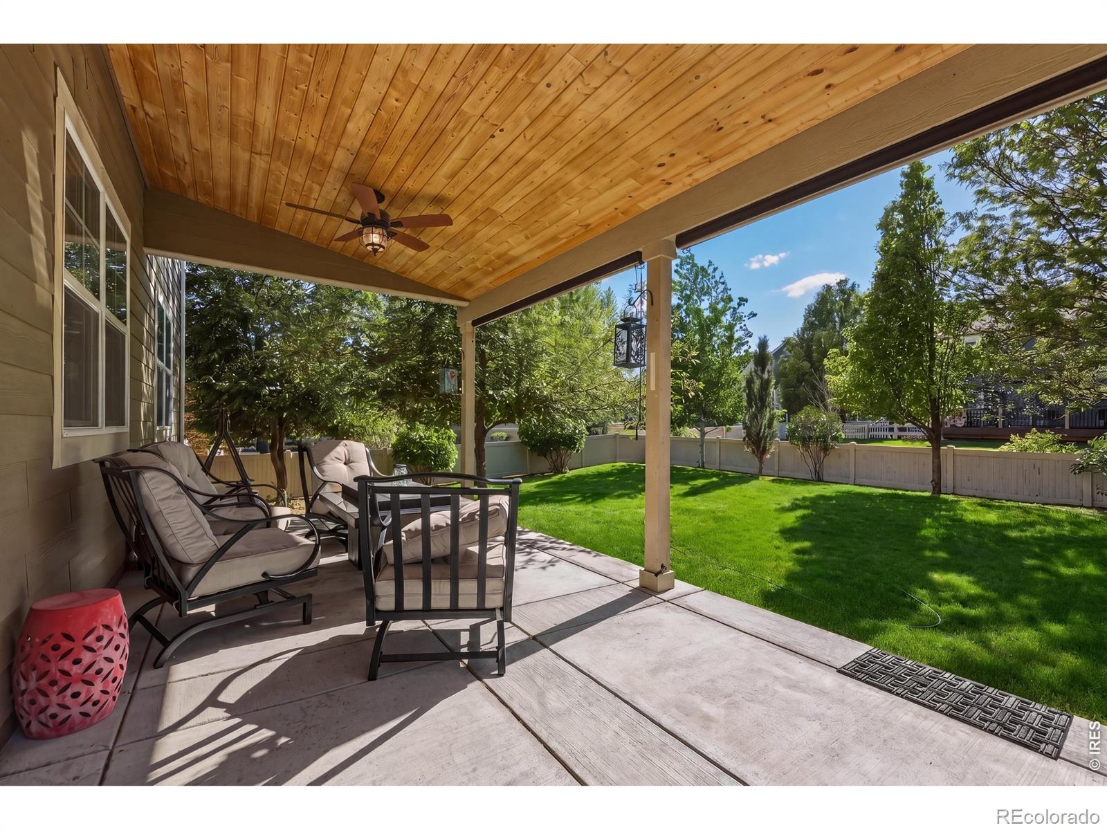 MLS Image #36 for 8709  tack street,frederick, Colorado