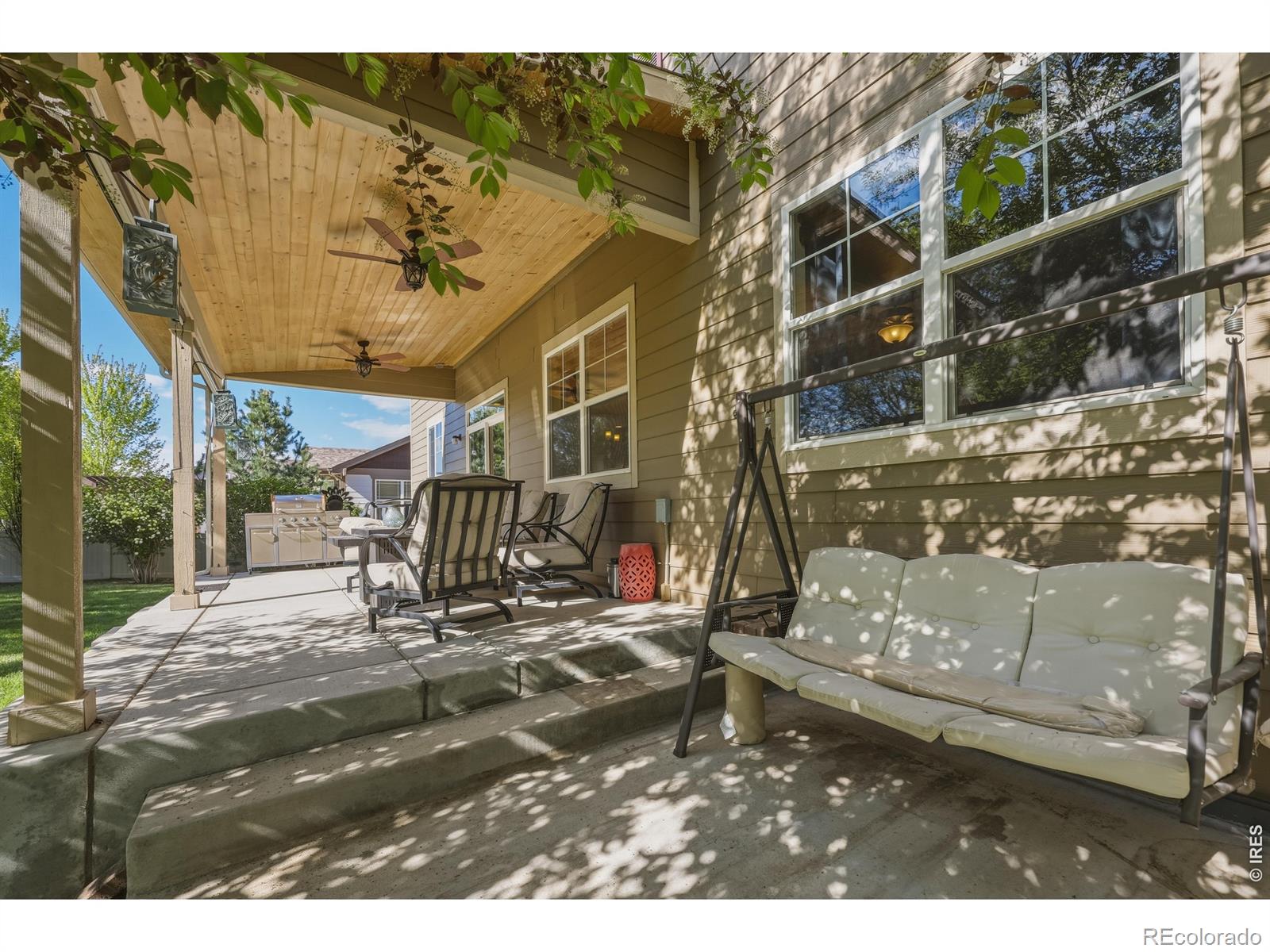 MLS Image #37 for 8709  tack street,frederick, Colorado