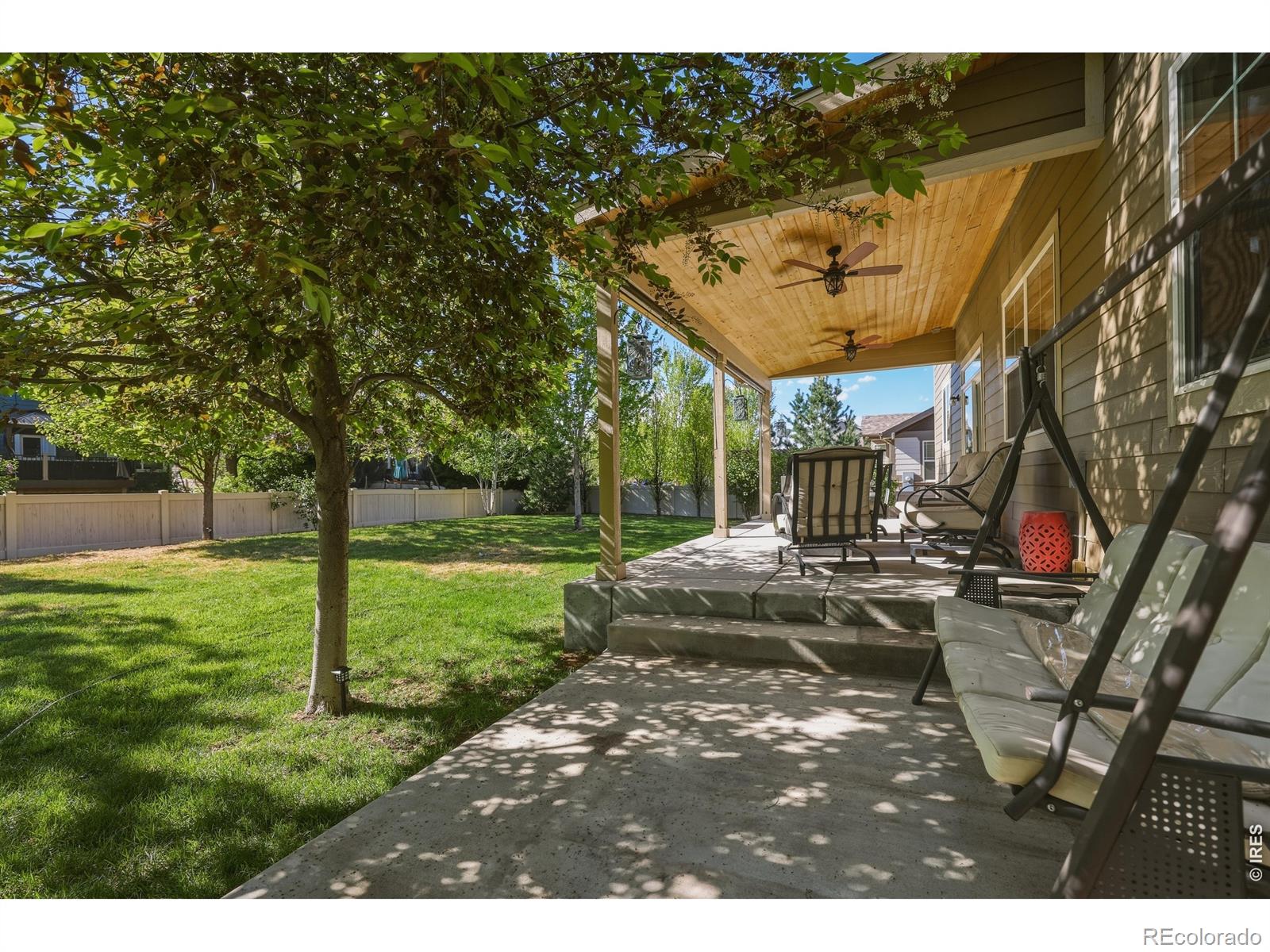 MLS Image #38 for 8709  tack street,frederick, Colorado
