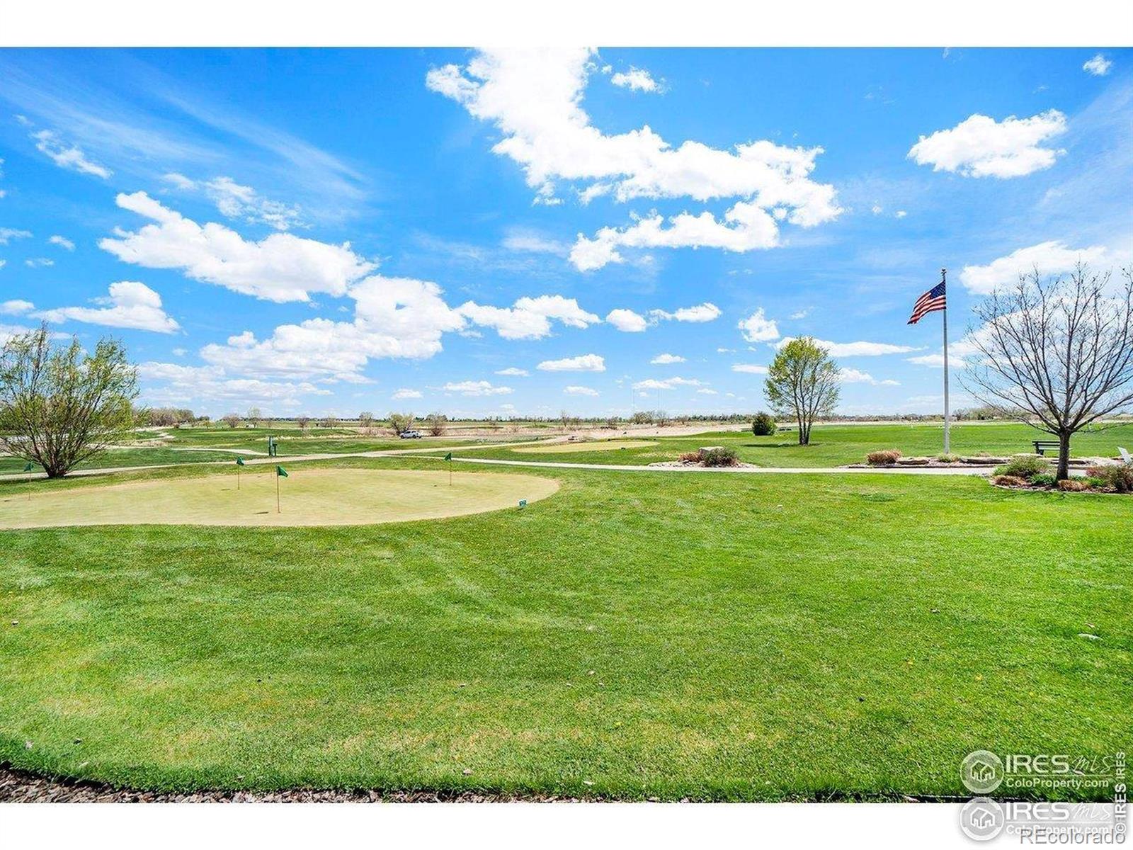 MLS Image #41 for 8709  tack street,frederick, Colorado