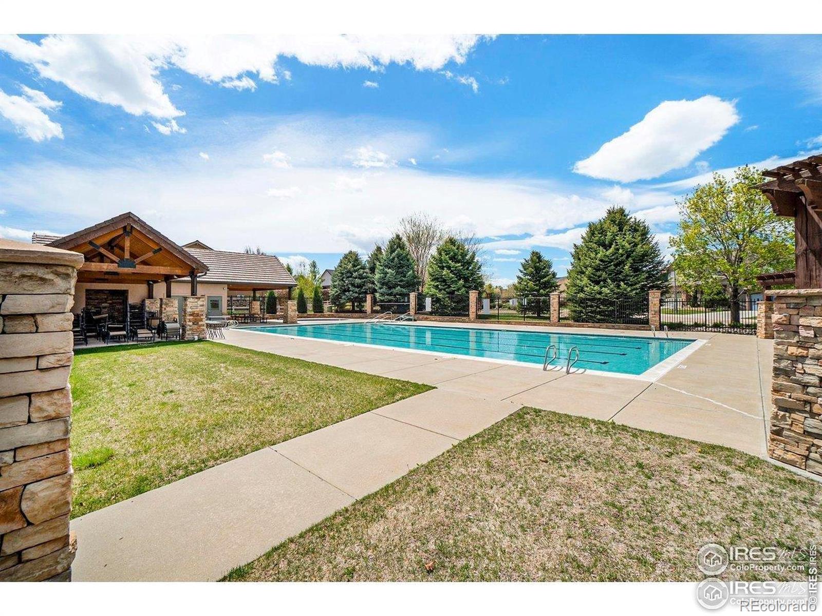MLS Image #42 for 8709  tack street,frederick, Colorado