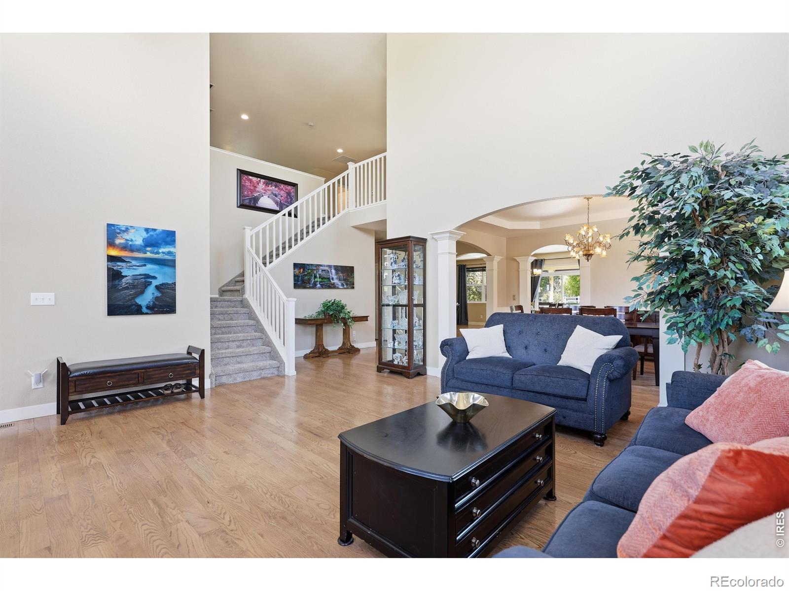MLS Image #6 for 8709  tack street,frederick, Colorado