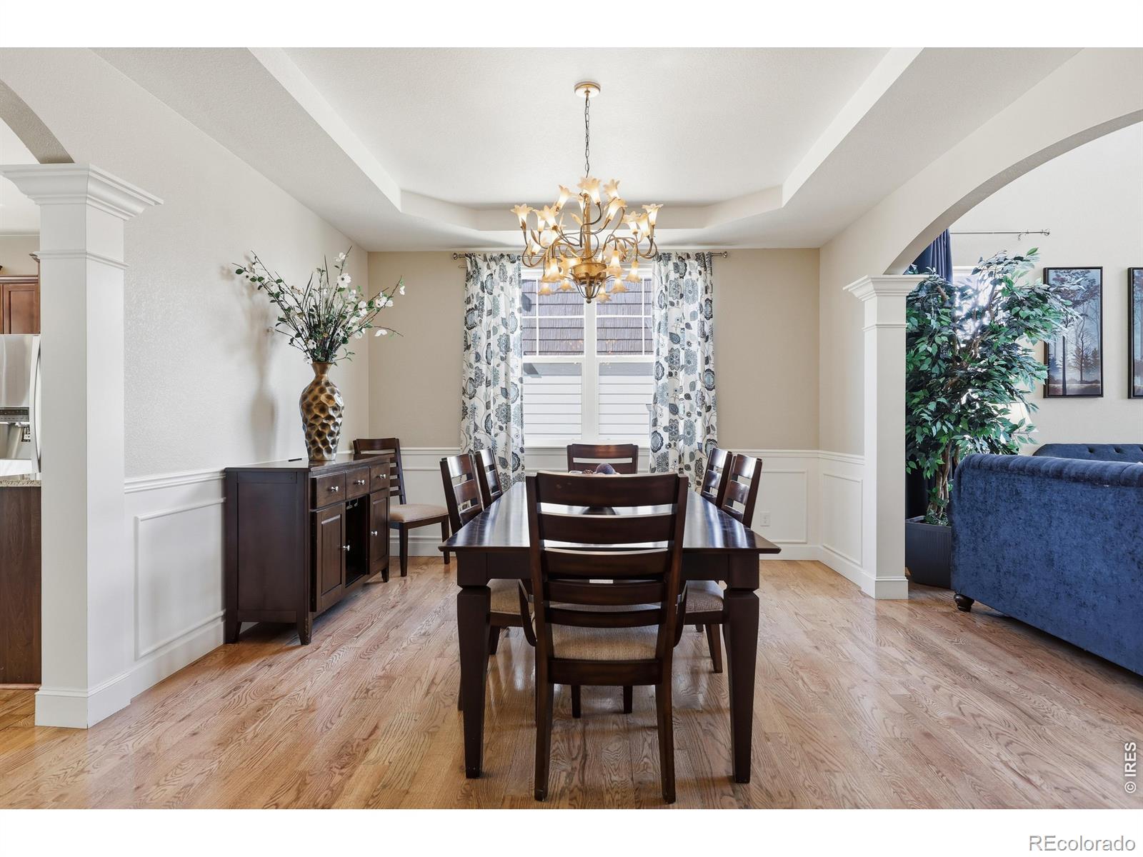 MLS Image #8 for 8709  tack street,frederick, Colorado