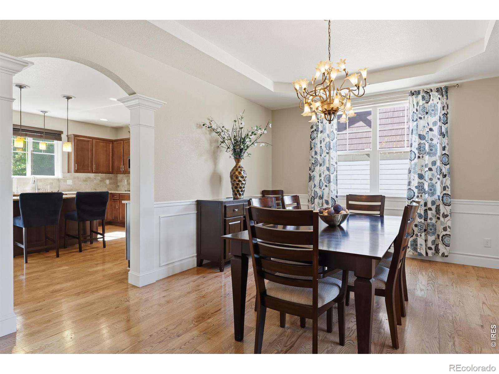 MLS Image #9 for 8709  tack street,frederick, Colorado
