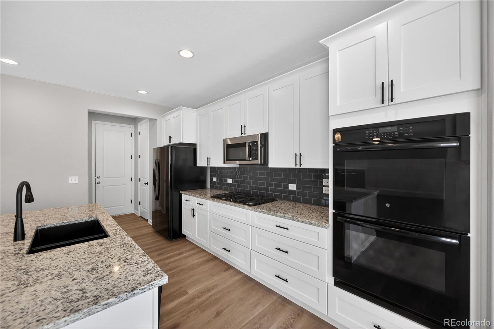 MLS Image #10 for 2389  mccracken lane,castle rock, Colorado