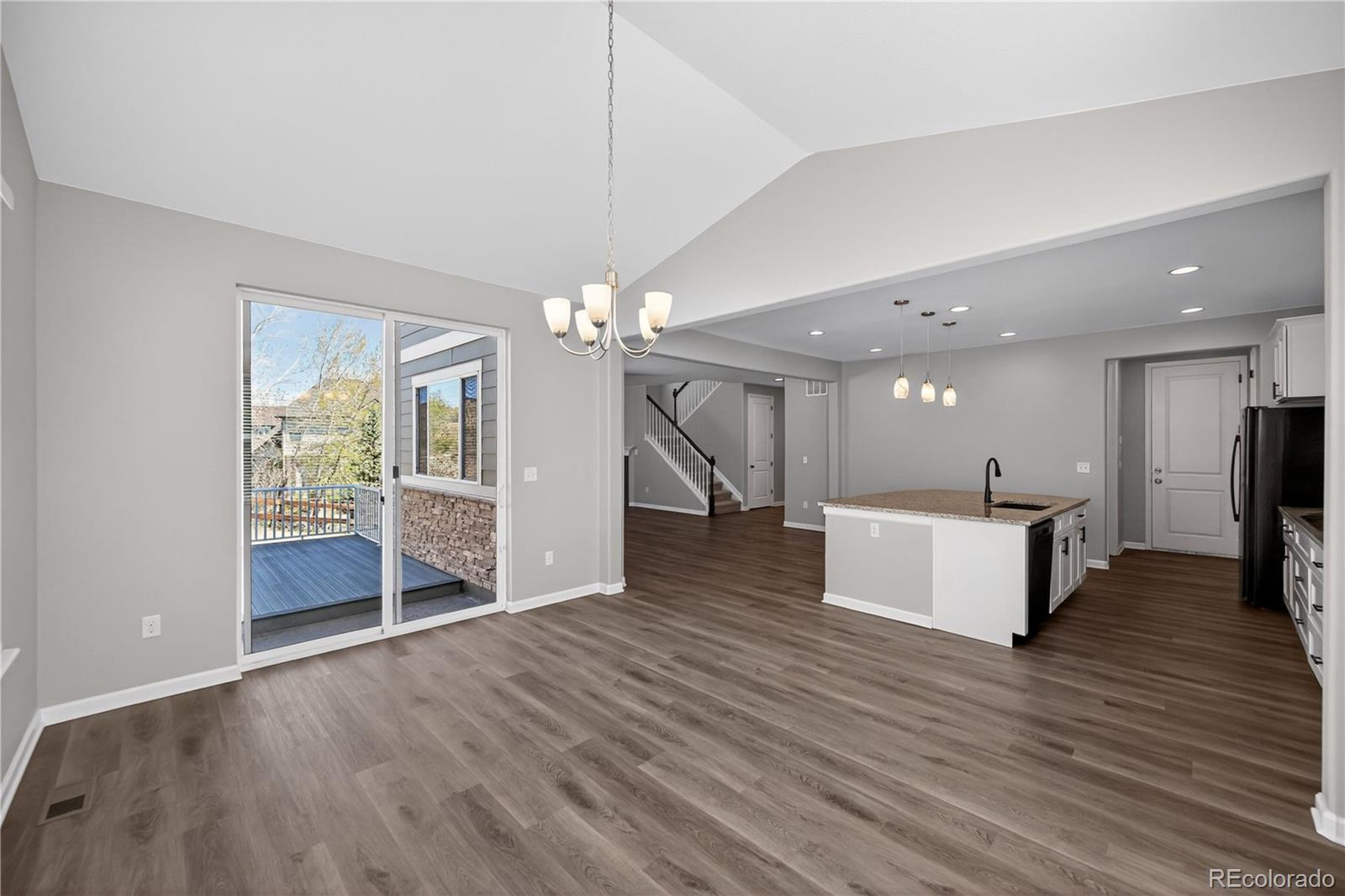 MLS Image #11 for 2389  mccracken lane,castle rock, Colorado