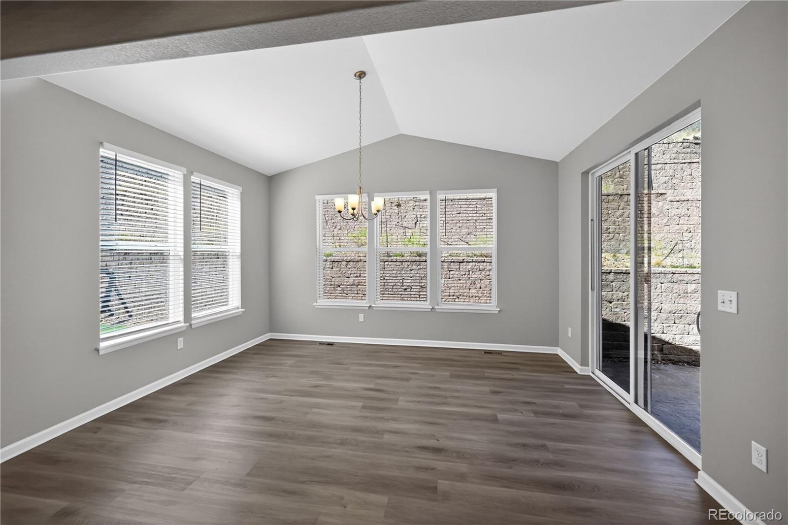 MLS Image #13 for 2389  mccracken lane,castle rock, Colorado