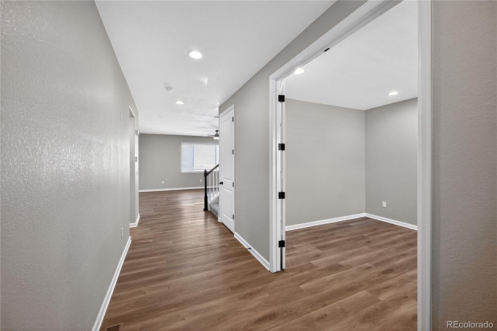 MLS Image #14 for 2389  mccracken lane,castle rock, Colorado