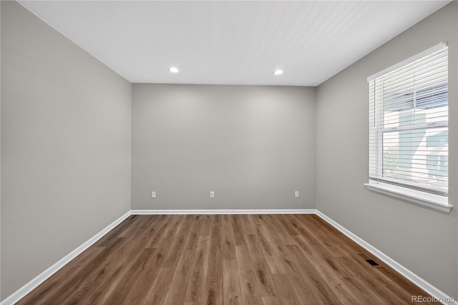 MLS Image #15 for 2389  mccracken lane,castle rock, Colorado