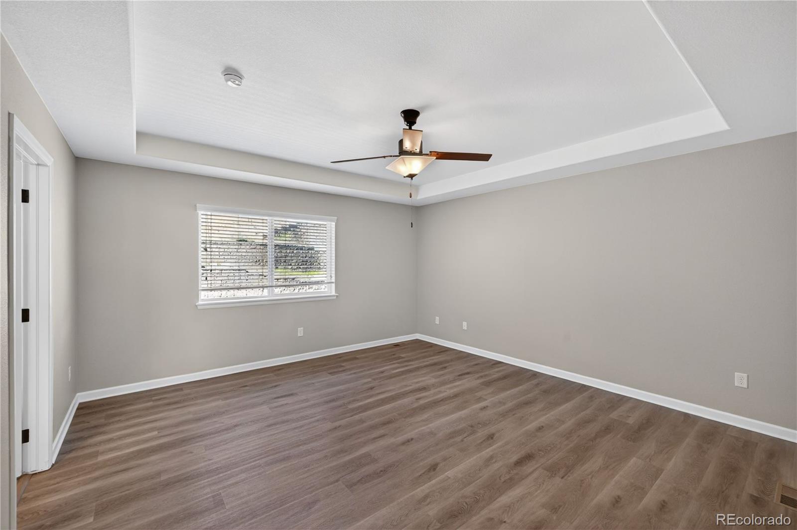 MLS Image #17 for 2389  mccracken lane,castle rock, Colorado