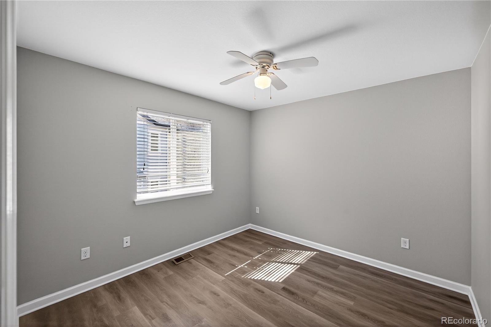 MLS Image #19 for 2389  mccracken lane,castle rock, Colorado