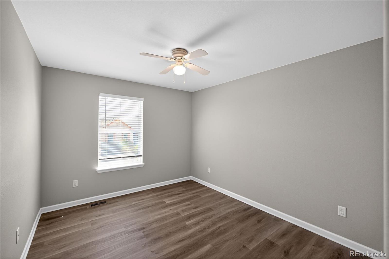 MLS Image #20 for 2389  mccracken lane,castle rock, Colorado