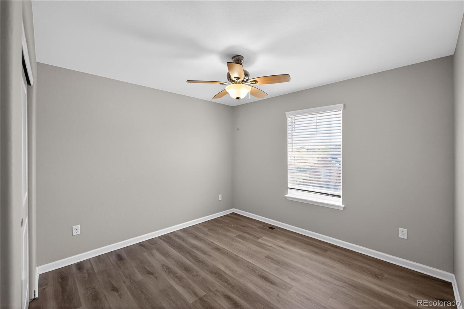 MLS Image #21 for 2389  mccracken lane,castle rock, Colorado