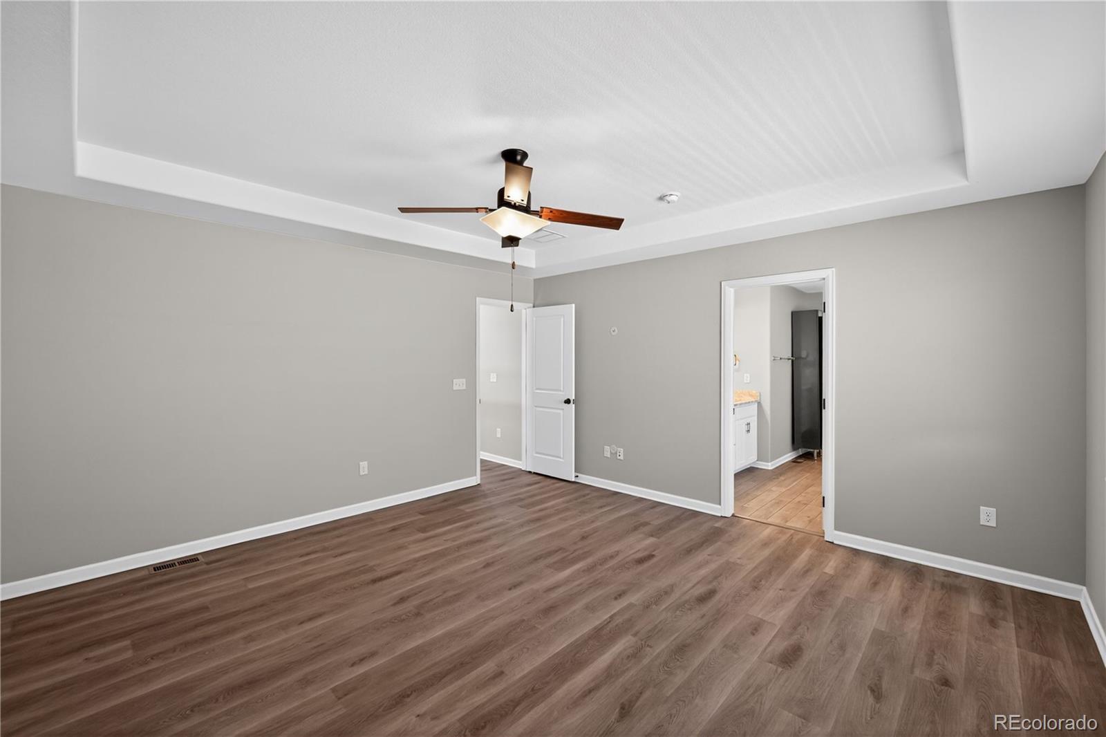 MLS Image #22 for 2389  mccracken lane,castle rock, Colorado