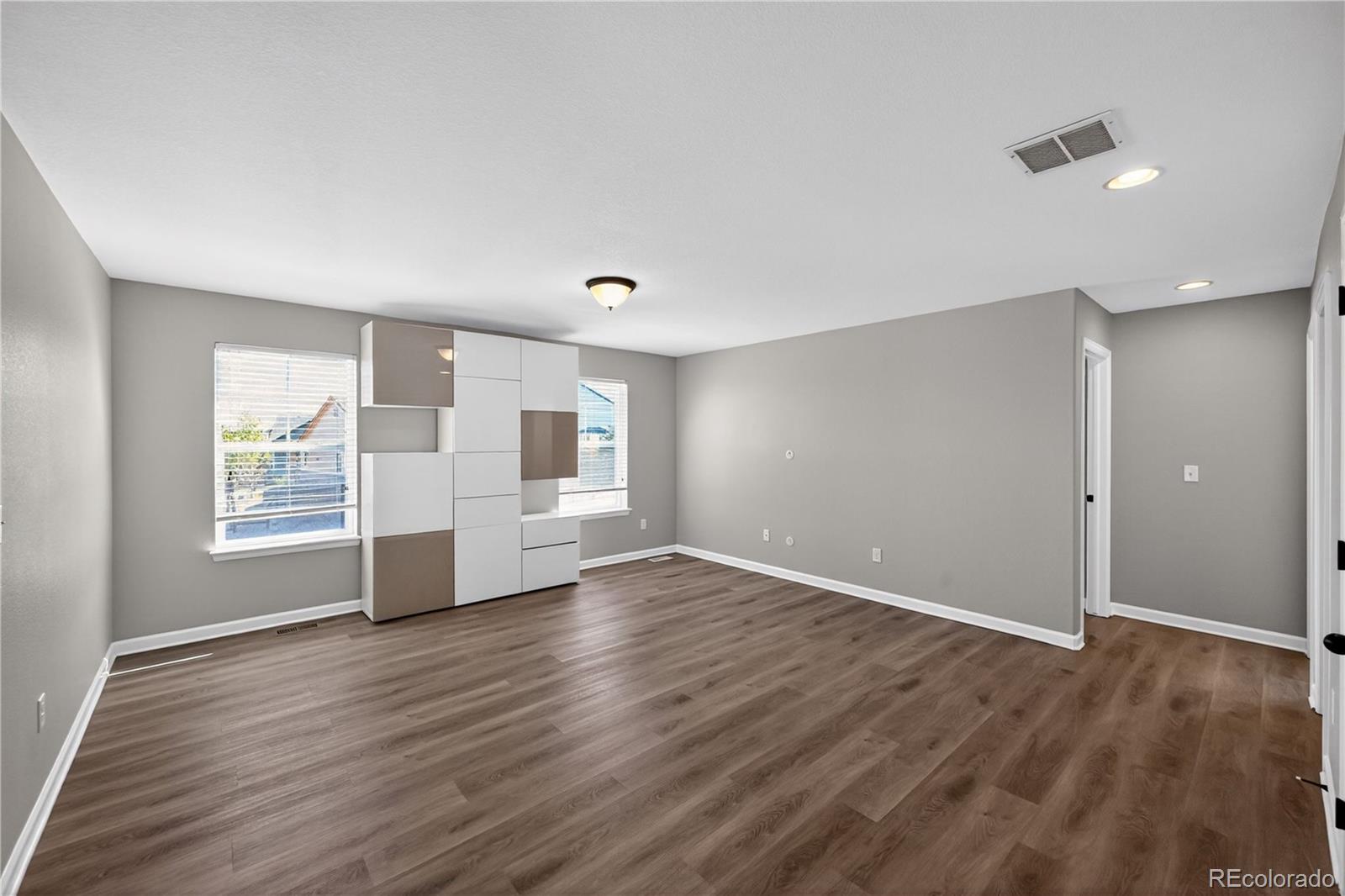 MLS Image #23 for 2389  mccracken lane,castle rock, Colorado