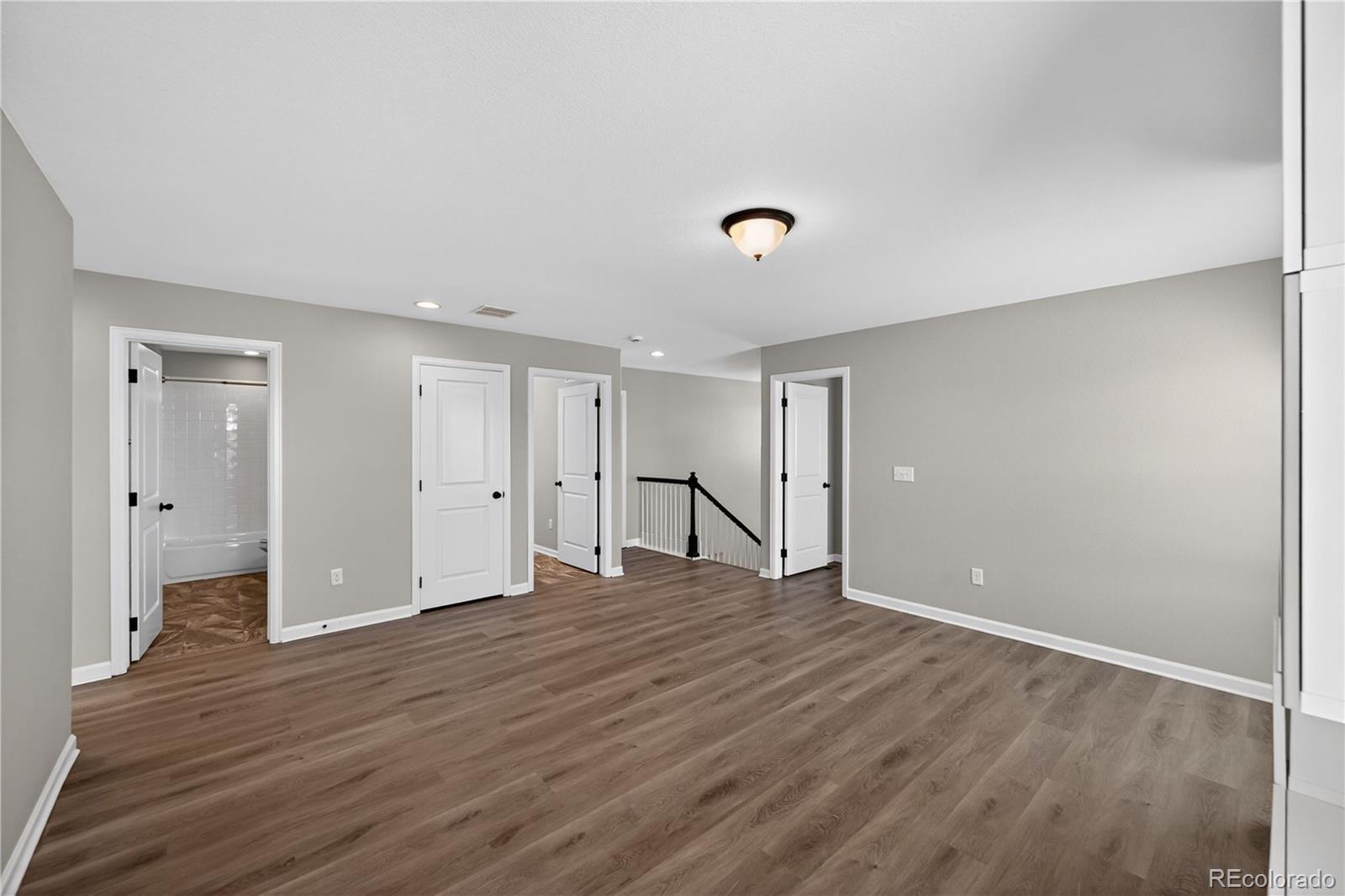 MLS Image #24 for 2389  mccracken lane,castle rock, Colorado