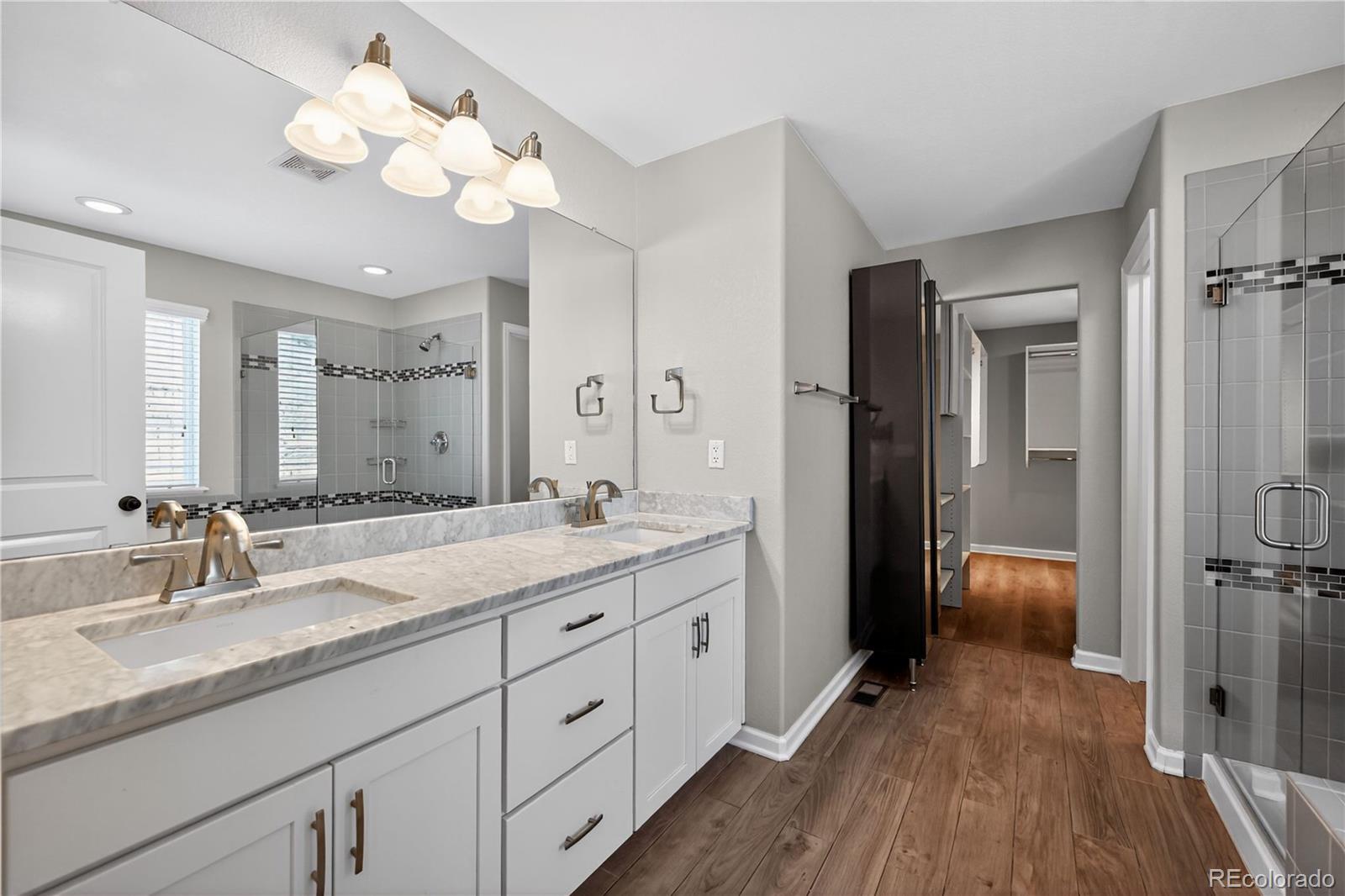 MLS Image #25 for 2389  mccracken lane,castle rock, Colorado