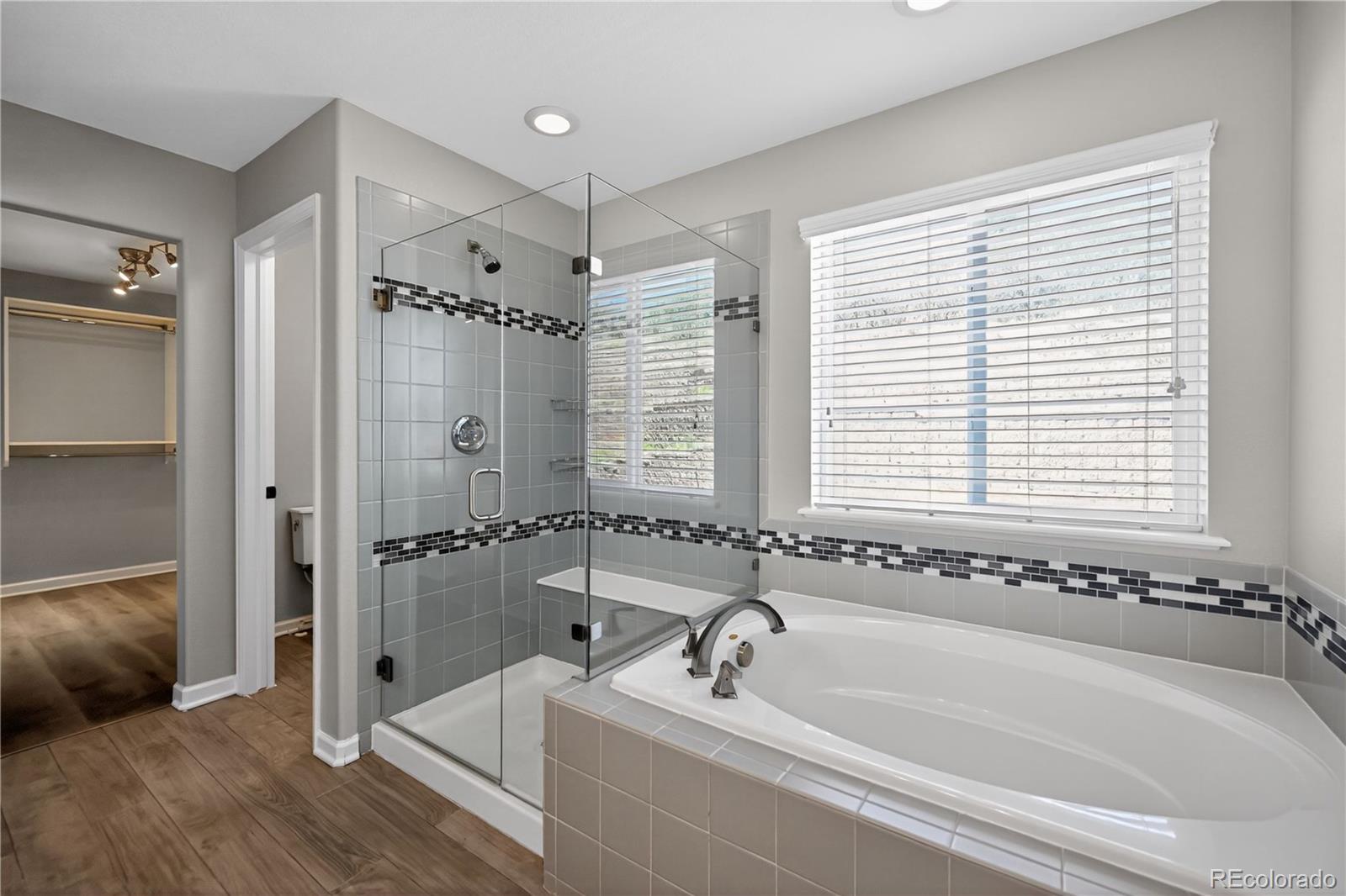 MLS Image #26 for 2389  mccracken lane,castle rock, Colorado