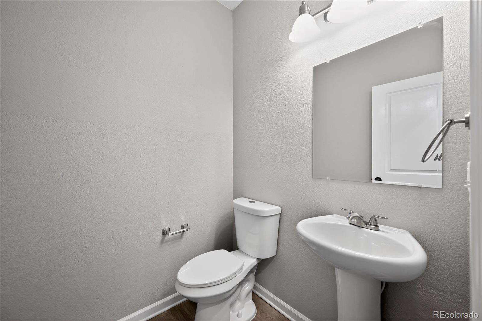 MLS Image #27 for 2389  mccracken lane,castle rock, Colorado