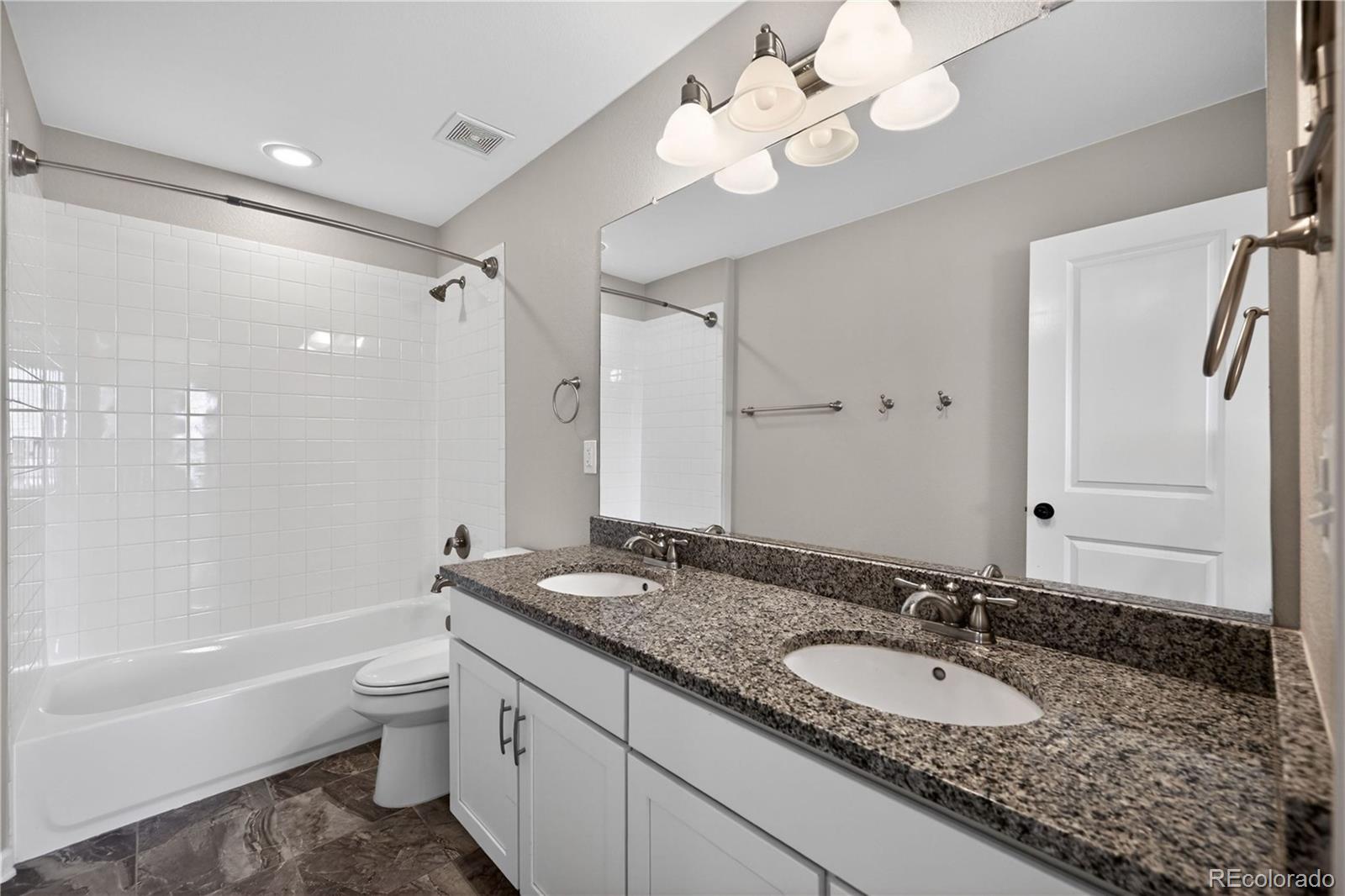 MLS Image #28 for 2389  mccracken lane,castle rock, Colorado