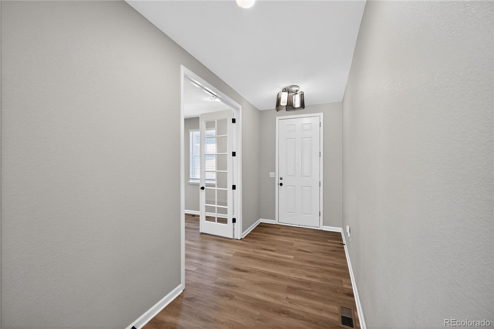 MLS Image #29 for 2389  mccracken lane,castle rock, Colorado