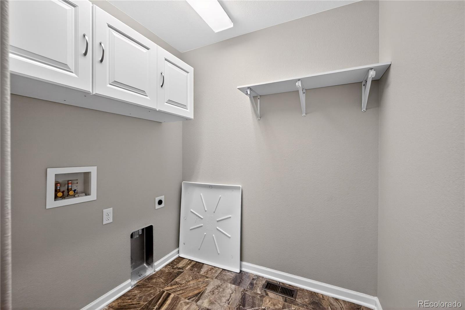 MLS Image #30 for 2389  mccracken lane,castle rock, Colorado