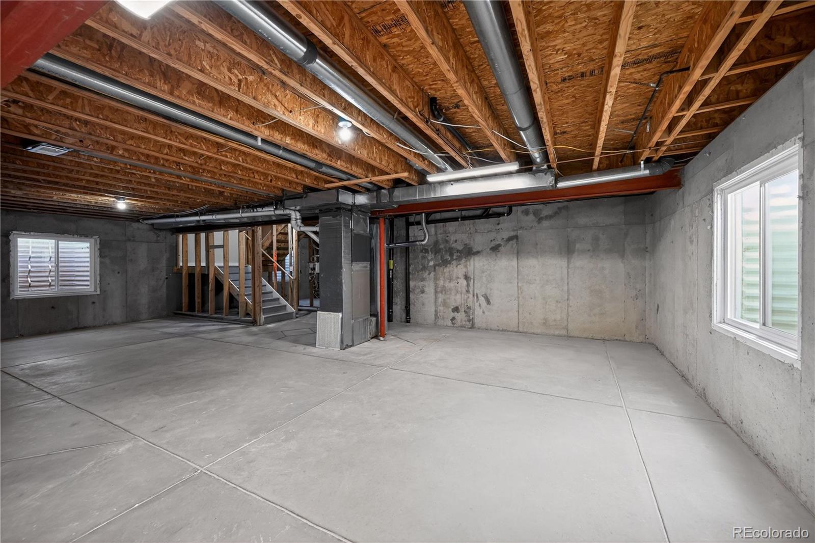 MLS Image #31 for 2389  mccracken lane,castle rock, Colorado
