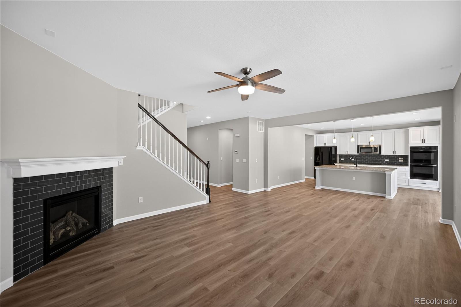 MLS Image #4 for 2389  mccracken lane,castle rock, Colorado