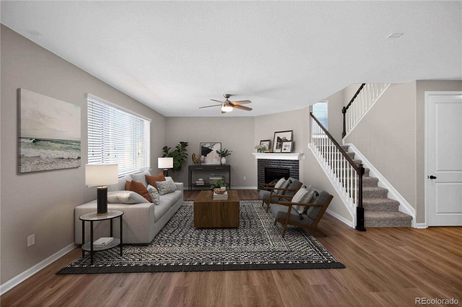 MLS Image #5 for 2389  mccracken lane,castle rock, Colorado