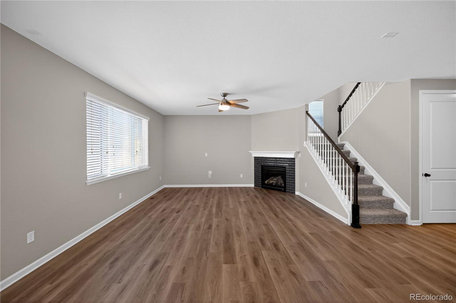 MLS Image #6 for 2389  mccracken lane,castle rock, Colorado