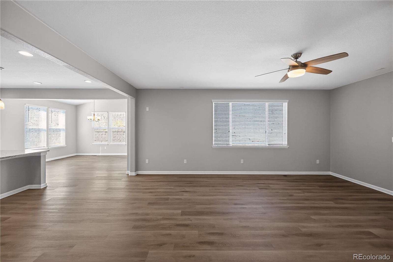 MLS Image #7 for 2389  mccracken lane,castle rock, Colorado