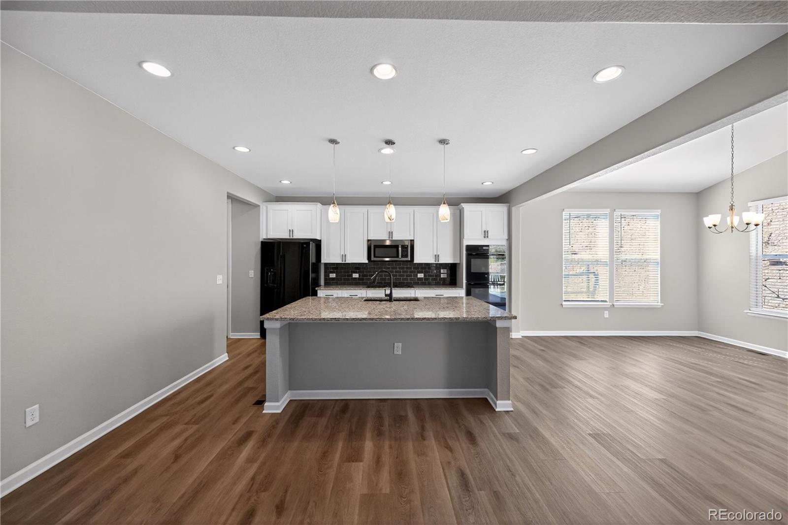 MLS Image #9 for 2389  mccracken lane,castle rock, Colorado