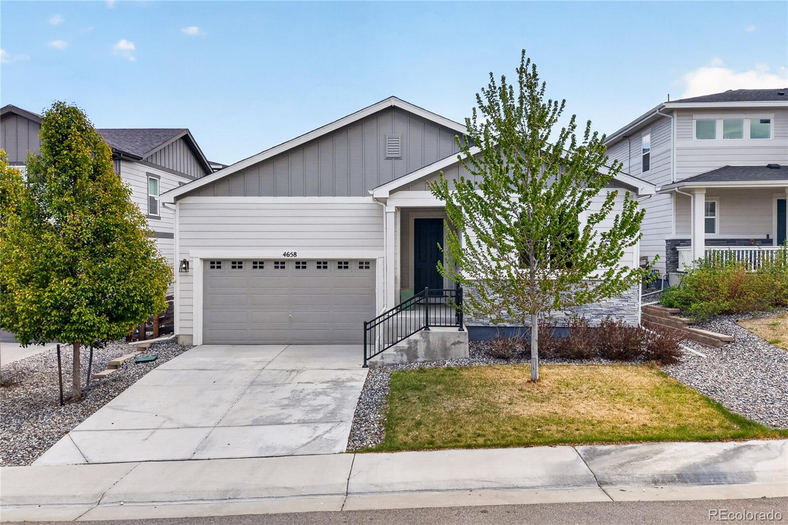 MLS Image #0 for 4658 s lisbon court,aurora, Colorado