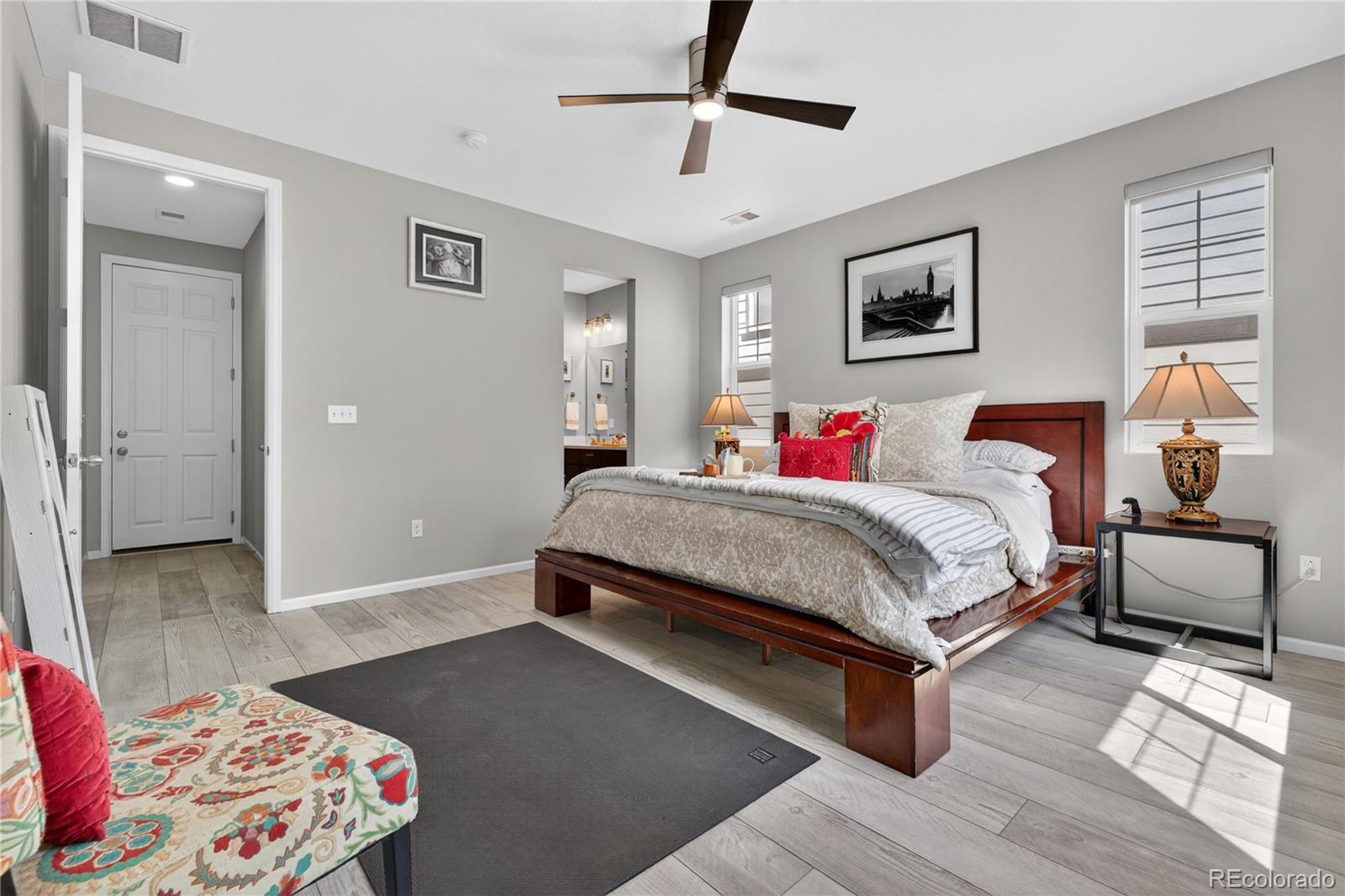 MLS Image #10 for 4658 s lisbon court,aurora, Colorado