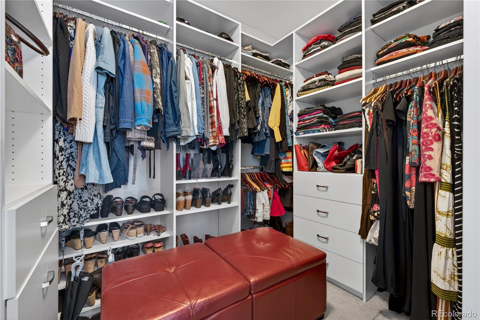MLS Image #11 for 4658 s lisbon court,aurora, Colorado