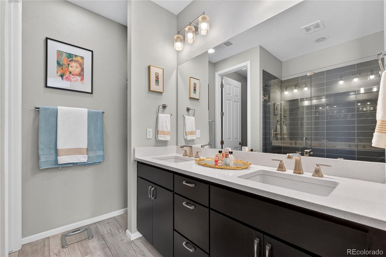 MLS Image #12 for 4658 s lisbon court,aurora, Colorado