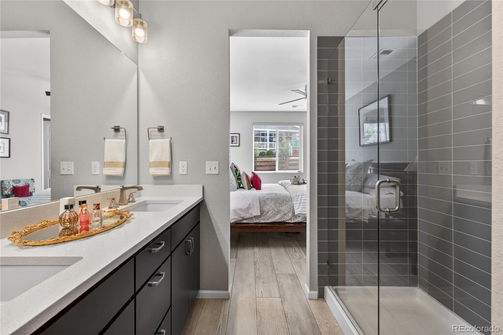 MLS Image #13 for 4658 s lisbon court,aurora, Colorado