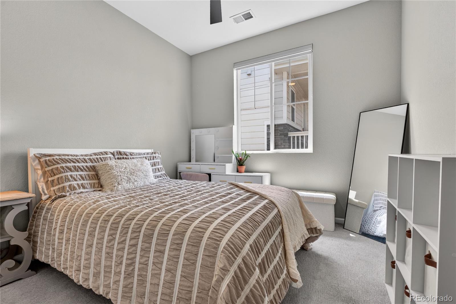 MLS Image #14 for 4658 s lisbon court,aurora, Colorado
