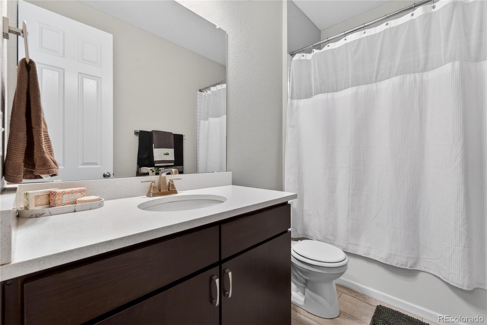 MLS Image #15 for 4658 s lisbon court,aurora, Colorado