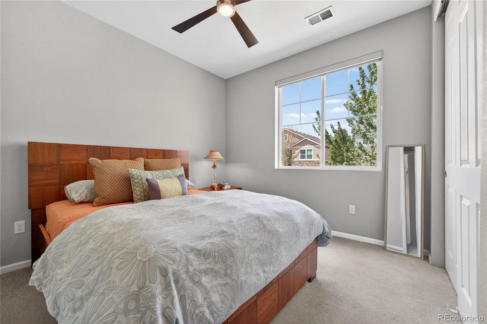 MLS Image #16 for 4658 s lisbon court,aurora, Colorado