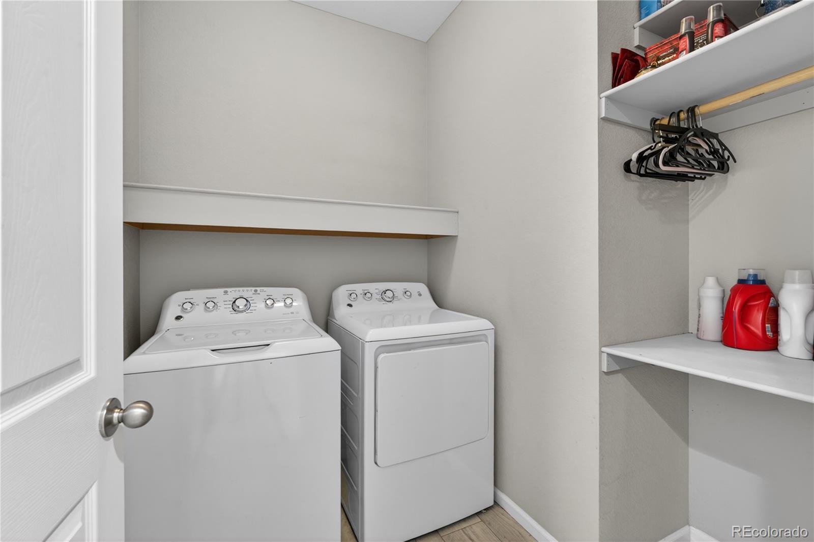 MLS Image #17 for 4658 s lisbon court,aurora, Colorado