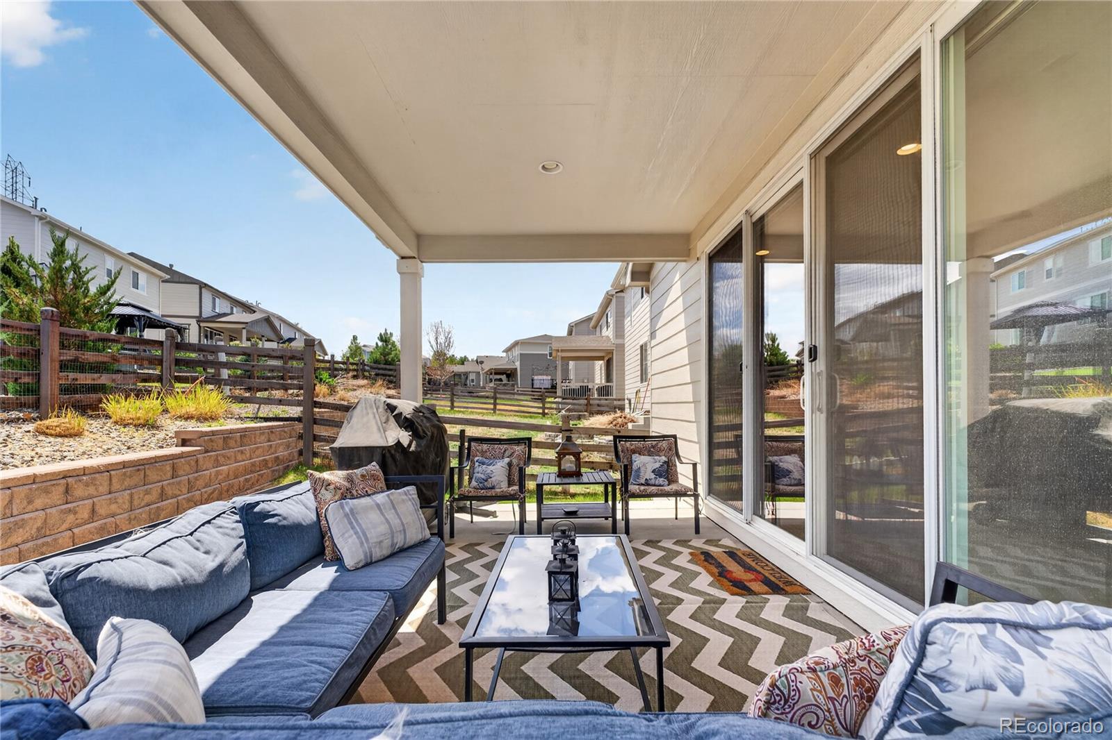 MLS Image #18 for 4658 s lisbon court,aurora, Colorado